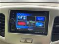 2013 Suzuki Wagon R
