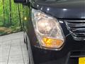2013 Suzuki Wagon R