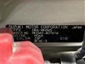2015 Suzuki Wagon R