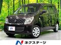 2015 Suzuki Wagon R