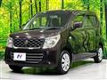 2015 Suzuki Wagon R