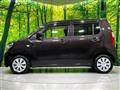 2015 Suzuki Wagon R