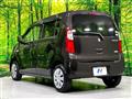 2015 Suzuki Wagon R
