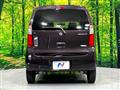 2015 Suzuki Wagon R