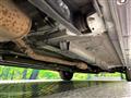 2015 Suzuki Wagon R