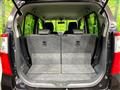 2015 Suzuki Wagon R