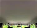 2015 Suzuki Wagon R