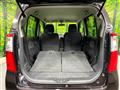 2015 Suzuki Wagon R