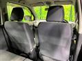 2015 Suzuki Wagon R