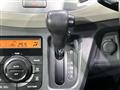2015 Suzuki Wagon R