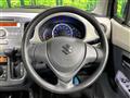 2015 Suzuki Wagon R