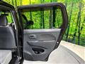 2015 Suzuki Wagon R