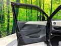 2015 Suzuki Wagon R