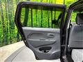 2015 Suzuki Wagon R