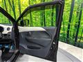 2015 Suzuki Wagon R