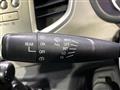 2015 Suzuki Wagon R