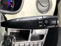 2015 Suzuki Wagon R