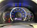 2015 Suzuki Wagon R