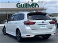 2019 Toyota Corolla Fielder