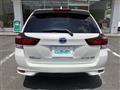 2019 Toyota Corolla Fielder