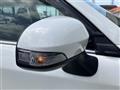 2019 Toyota Corolla Fielder