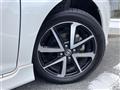 2019 Toyota Corolla Fielder