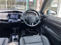 2019 Toyota Corolla Fielder