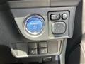 2019 Toyota Corolla Fielder