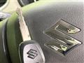 2015 Suzuki Wagon R