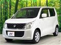 2015 Suzuki Wagon R