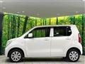 2015 Suzuki Wagon R