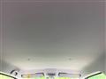 2015 Suzuki Wagon R