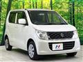 2015 Suzuki Wagon R