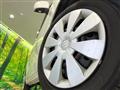2015 Suzuki Wagon R