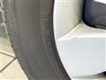 2015 Suzuki Wagon R