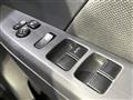 2015 Suzuki Wagon R