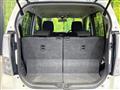 2013 Suzuki Wagon R Stingray