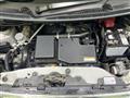 2013 Suzuki Wagon R Stingray