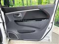 2013 Suzuki Wagon R Stingray