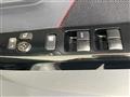 2013 Suzuki Wagon R Stingray