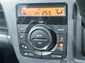 2013 Suzuki Wagon R Stingray