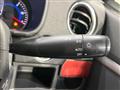 2013 Suzuki Wagon R Stingray