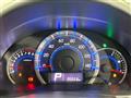 2013 Suzuki Wagon R Stingray