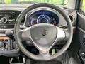 2013 Suzuki Wagon R Stingray