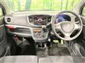 2013 Suzuki Wagon R Stingray