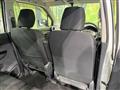 2013 Suzuki Wagon R Stingray