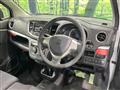2013 Suzuki Wagon R Stingray
