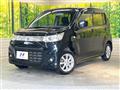 2013 Suzuki Wagon R Stingray