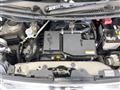 2013 Suzuki Wagon R Stingray