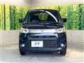 2013 Suzuki Wagon R Stingray